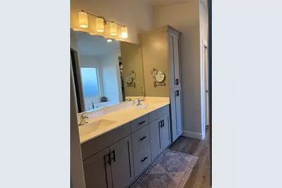 3911 S Sugar Plum Way, Washington, UT 84780 - Photo 12