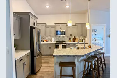 3911 S Sugar Plum Way, Washington, UT 84780 - Photo 6