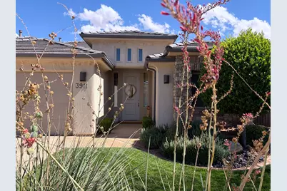 3911 S Sugar Plum Way, Washington, UT 84780 - Photo 34