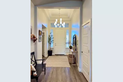 3911 S Sugar Plum Way, Washington, UT 84780 - Photo 2