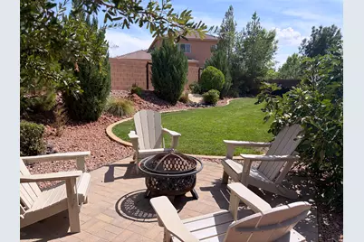 3911 S Sugar Plum Way, Washington, UT 84780 - Photo 32