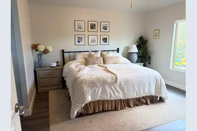 3911 S Sugar Plum Way, Washington, UT 84780 - Photo 10