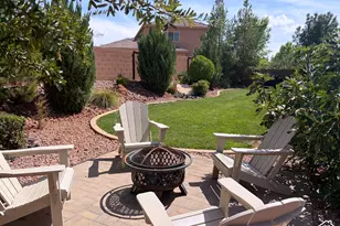 3911 S Sugar Plum Way, Washington, UT 84780 - Photo 38