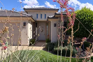 3911 S Sugar Plum Way, Washington, UT 84780 - Photo 40