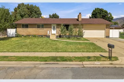 231 E 650 S, Kaysville, UT 84037 - Photo 1