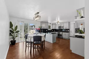 231 E 650 S, Kaysville, UT 84037 - Photo 4