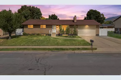 231 E 650 S, Kaysville, UT 84037 - Photo 28