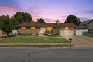 231 E 650 S, Kaysville, UT 84037 - Photo 28