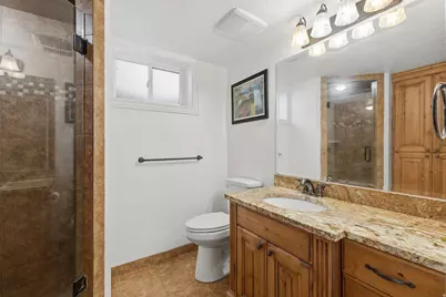 231 E 650 S, Kaysville, UT 84037 - Photo 26