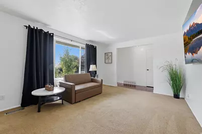 231 E 650 S, Kaysville, UT 84037 - Photo 12