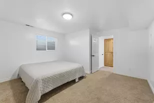 231 E 650 S, Kaysville, UT 84037 - Photo 24