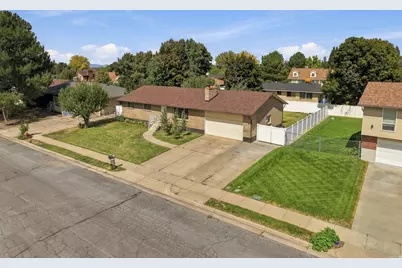 231 E 650 S, Kaysville, UT 84037 - Photo 30