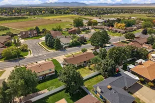231 E 650 S, Kaysville, UT 84037 - Photo 34