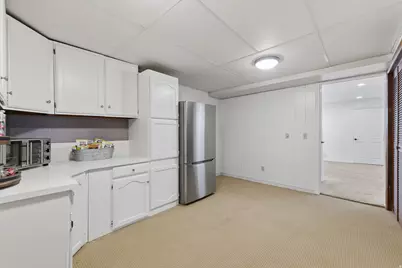 231 E 650 S, Kaysville, UT 84037 - Photo 22