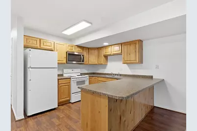 1664 Willowbrook Dr #BLDG12, Provo, UT 84604 - Photo 8