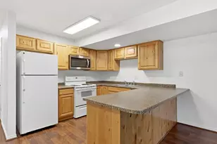 1664 Willowbrook Dr, Provo, UT 84604 - Photo 8