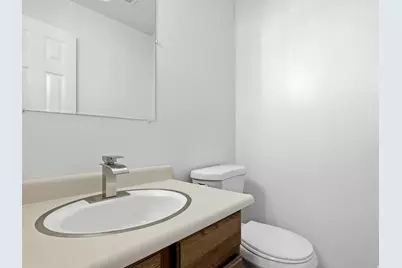 1664 Willowbrook Dr #BLDG12, Provo, UT 84604 - Photo 22