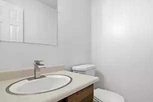 1664 Willowbrook Dr, Provo, UT 84604 - Photo 22