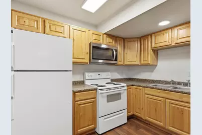 1664 Willowbrook Dr #BLDG12, Provo, UT 84604 - Photo 10