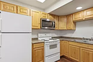 1664 Willowbrook Dr, Provo, UT 84604 - Photo 10