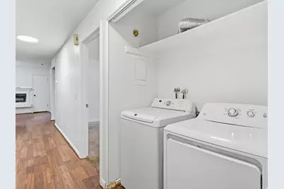 1664 Willowbrook Dr #BLDG12, Provo, UT 84604 - Photo 12