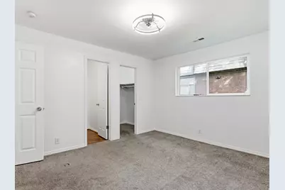 1664 Willowbrook Dr #BLDG12, Provo, UT 84604 - Photo 20