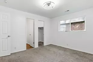 1664 Willowbrook Dr, Provo, UT 84604 - Photo 20