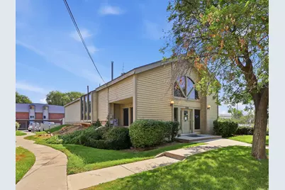 1664 Willowbrook Dr #BLDG12, Provo, UT 84604 - Photo 28