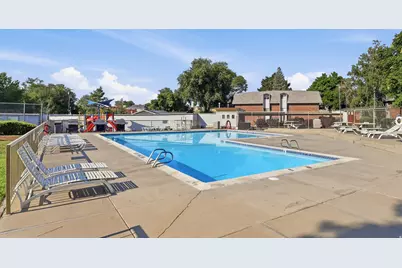 1664 Willowbrook Dr #BLDG12, Provo, UT 84604 - Photo 24