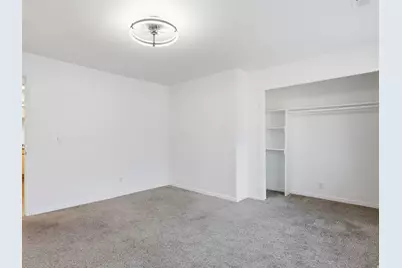 1664 Willowbrook Dr #BLDG12, Provo, UT 84604 - Photo 14