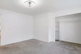 1664 Willowbrook Dr, Provo, UT 84604 - Photo 14