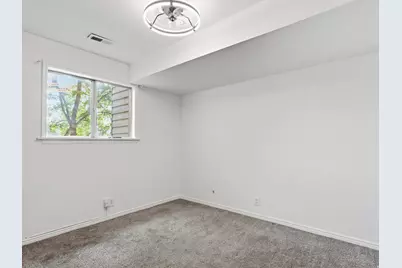 1664 Willowbrook Dr #BLDG12, Provo, UT 84604 - Photo 16