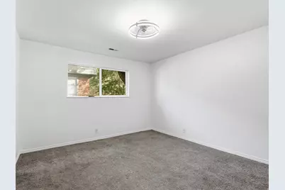 1664 Willowbrook Dr #BLDG12, Provo, UT 84604 - Photo 18