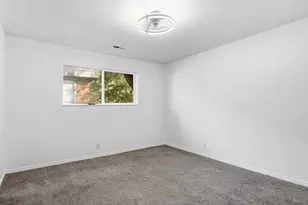 1664 Willowbrook Dr, Provo, UT 84604 - Photo 18