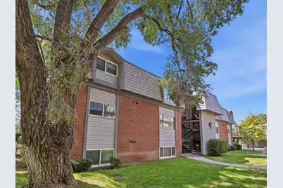 1664 Willowbrook Dr #BLDG12, Provo, UT 84604 - Photo 1