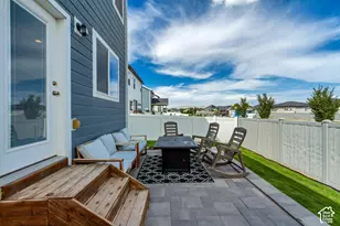 5044 N Folkstone Dr, Eagle Mountain, UT 84005 - Photo 40