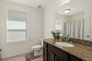 5044 N Folkstone Dr, Eagle Mountain, UT 84005 - Photo 28