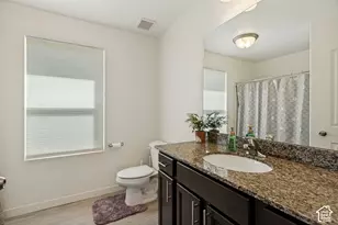 5044 N Folkstone Dr, Eagle Mountain, UT 84005 - Photo 28