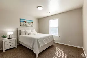 446 N 1300 E, Heber City, UT 84032 - Photo 22