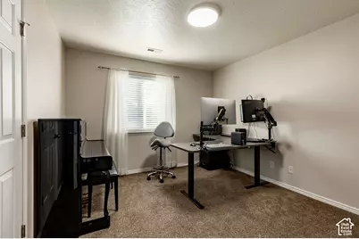 446 N 1300 E, Heber City, UT 84032 - Photo 24