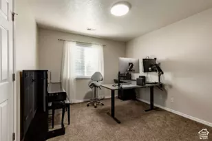446 N 1300 E, Heber City, UT 84032 - Photo 24