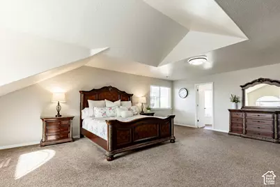 446 N 1300 E, Heber City, UT 84032 - Photo 18