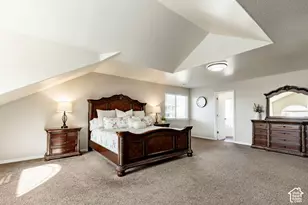 446 N 1300 E, Heber City, UT 84032 - Photo 18