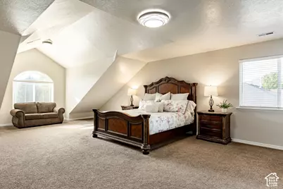 446 N 1300 E, Heber City, UT 84032 - Photo 6