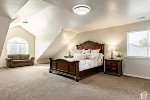446 N 1300 E, Heber City, UT 84032 - Photo 6