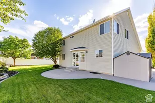 446 N 1300 E, Heber City, UT 84032 - Photo 30