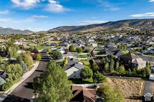 446 N 1300 E, Heber City, UT 84032 - Photo 42