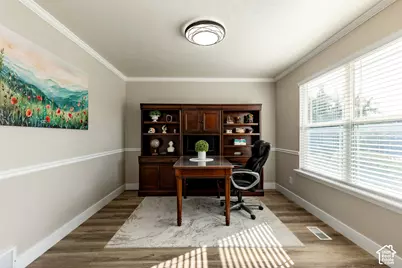 446 N 1300 E, Heber City, UT 84032 - Photo 8