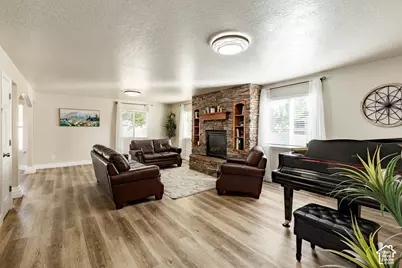 446 N 1300 E, Heber City, UT 84032 - Photo 10