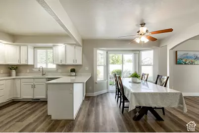 446 N 1300 E, Heber City, UT 84032 - Photo 16